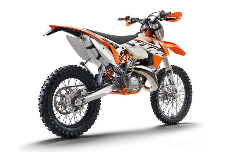 KTM