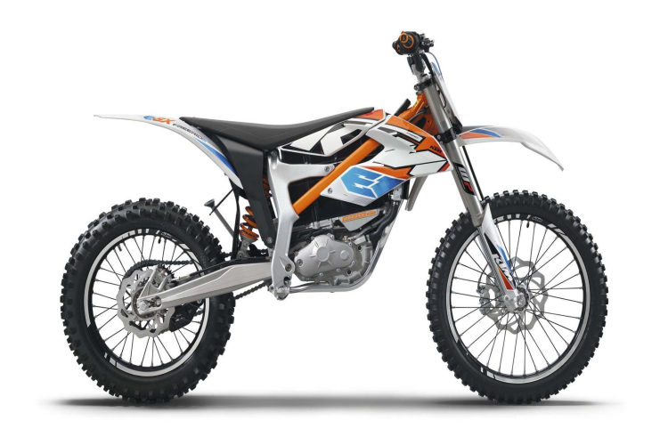 KTM