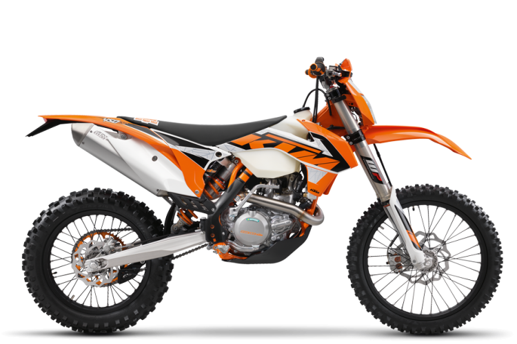 KTM