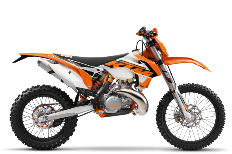 KTM