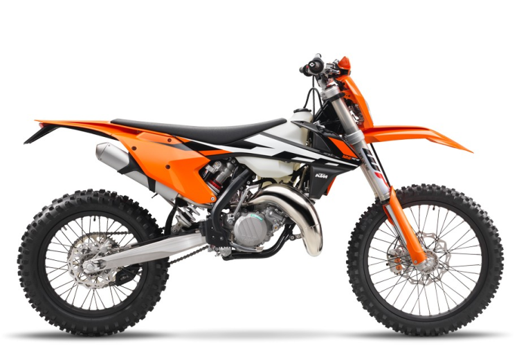 KTM