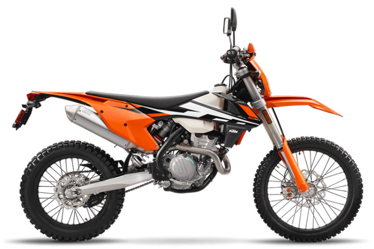 KTM