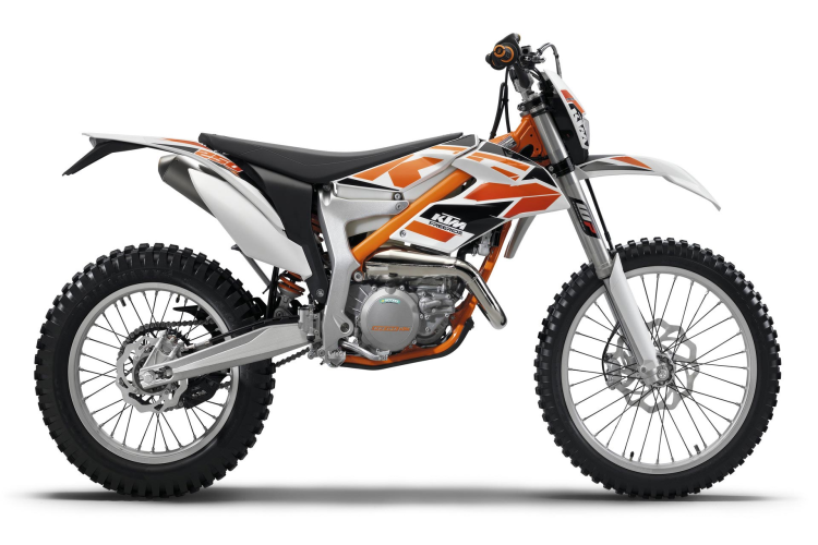 KTM