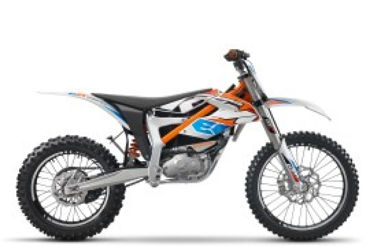 KTM