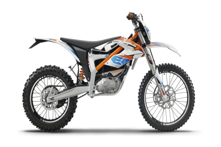 KTM