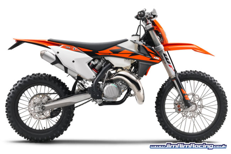 KTM