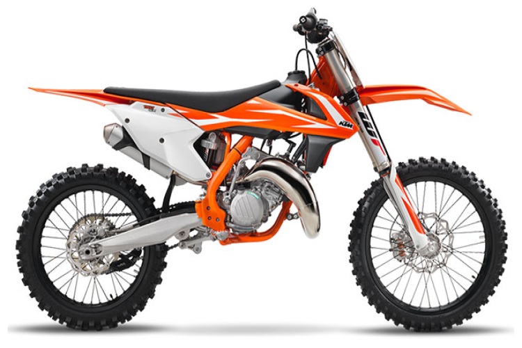 KTM