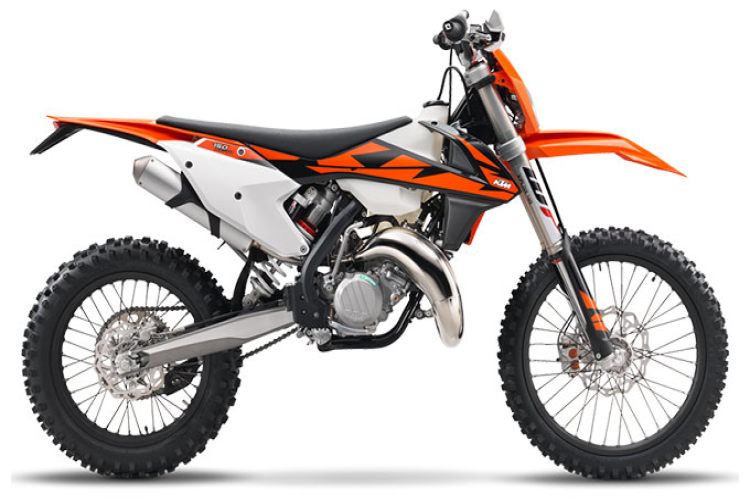 KTM