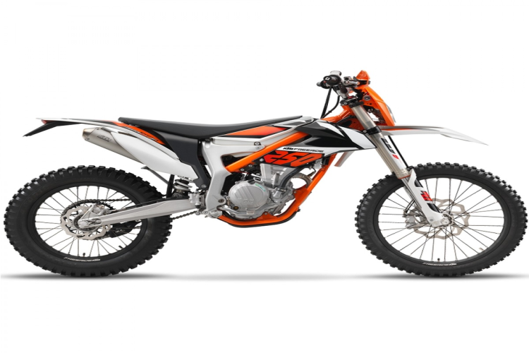 KTM