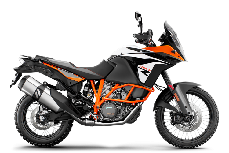 KTM