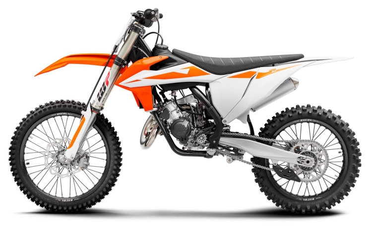 KTM