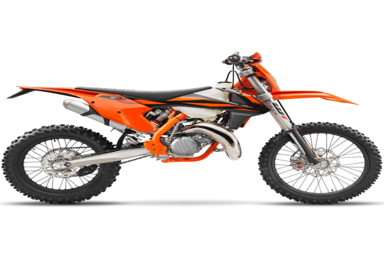KTM