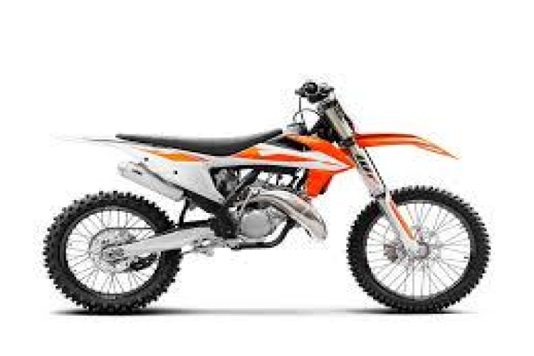 KTM