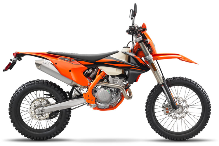 KTM