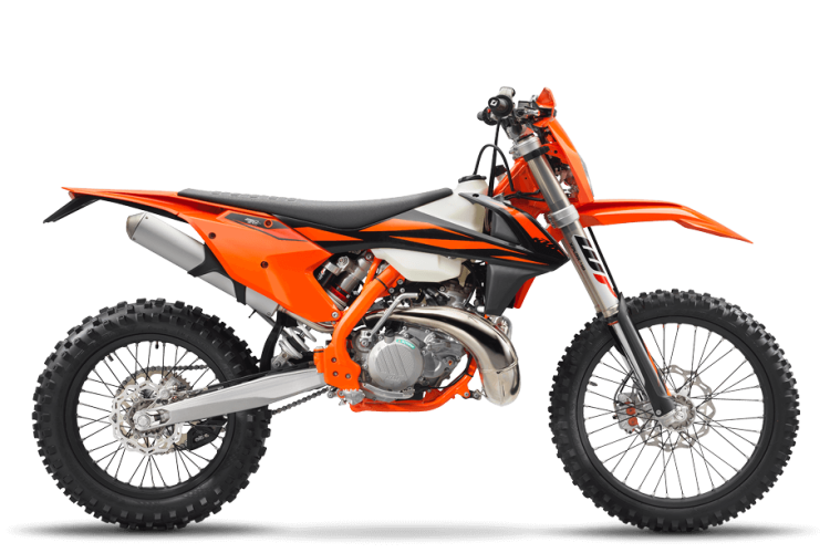 KTM