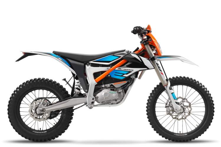 KTM