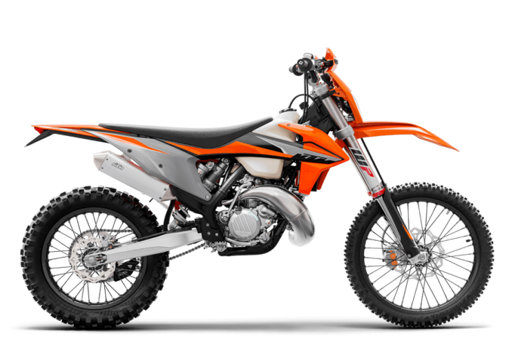 KTM