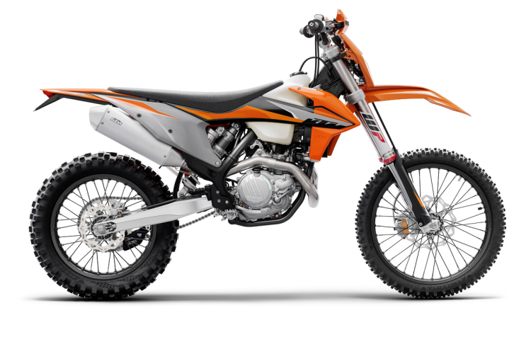 KTM