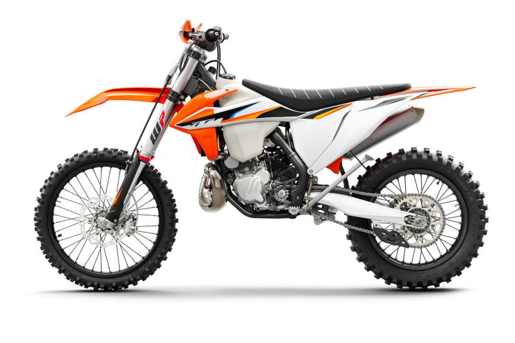 KTM