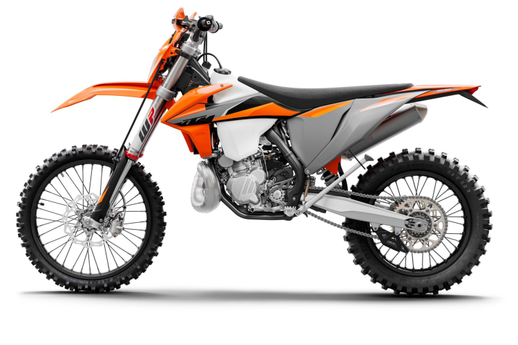 KTM