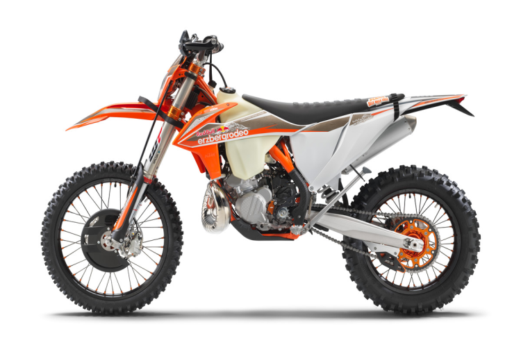 KTM
