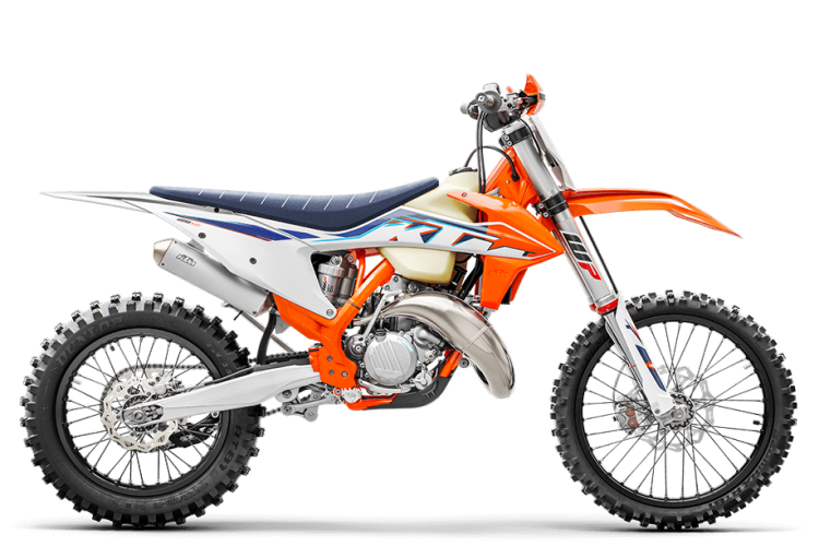KTM