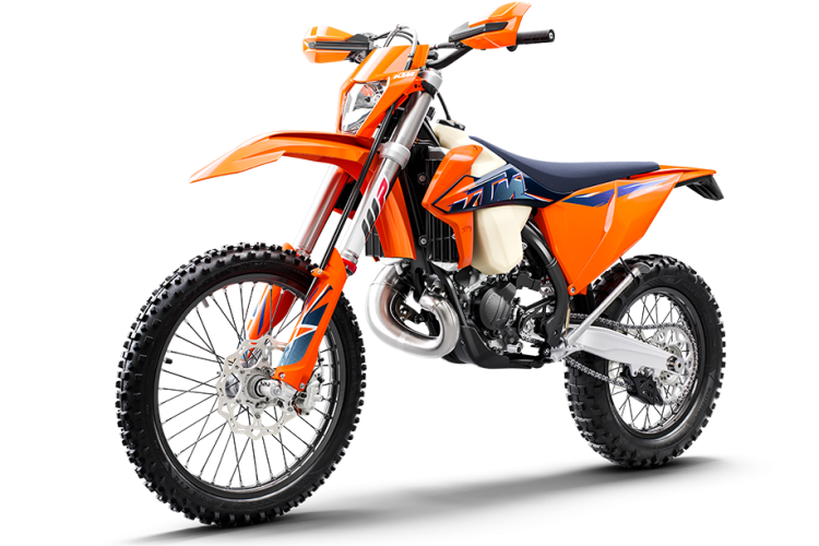 KTM
