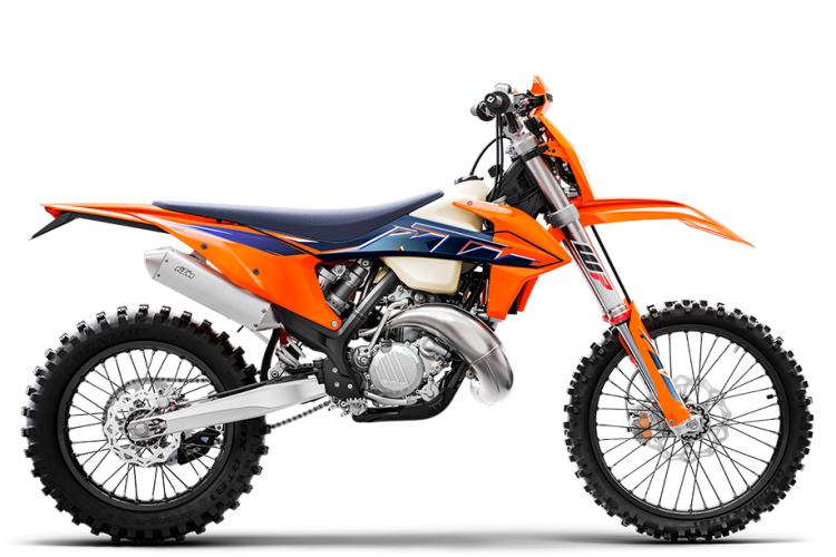 KTM