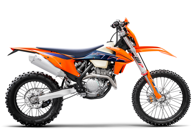 KTM