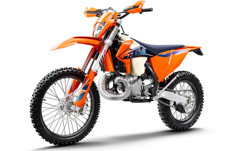 KTM