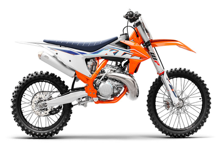 KTM