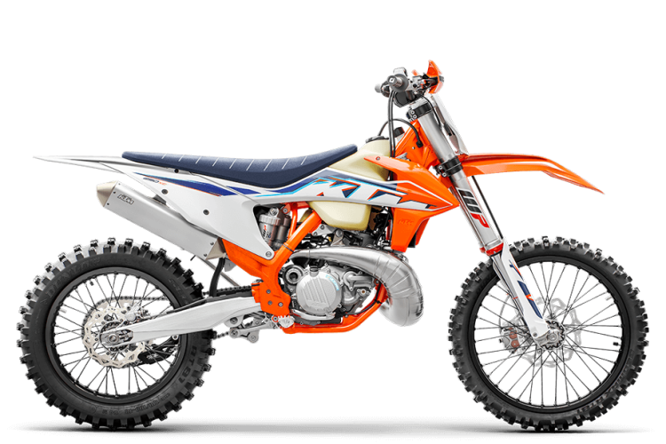 KTM