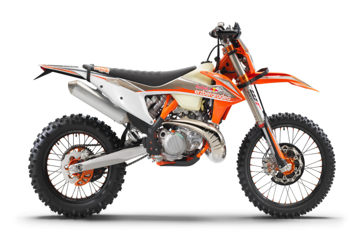 KTM