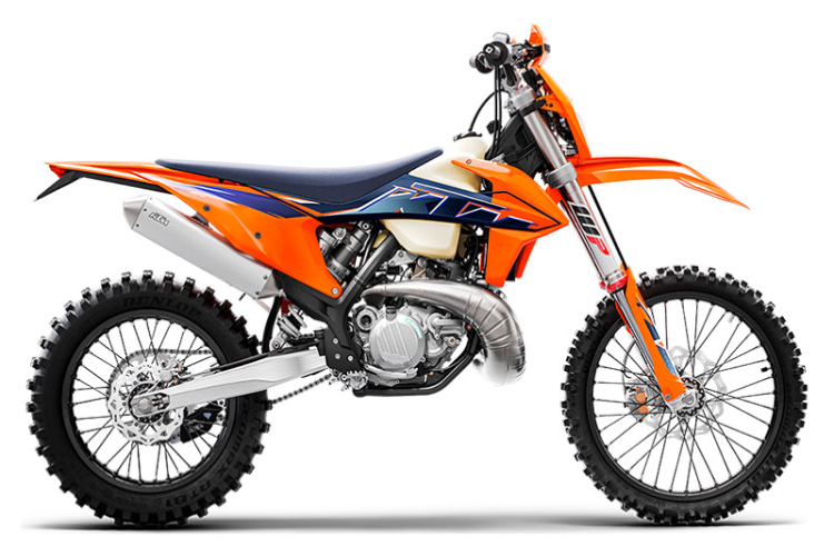 KTM