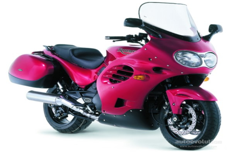 Triumph