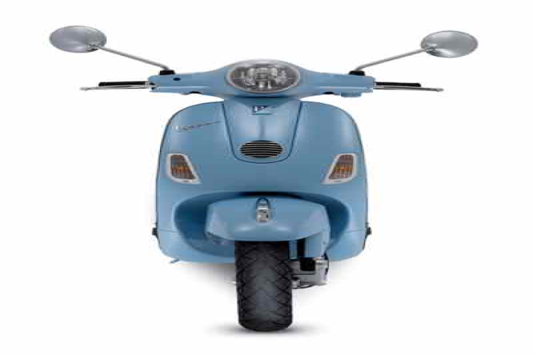 Vespa
