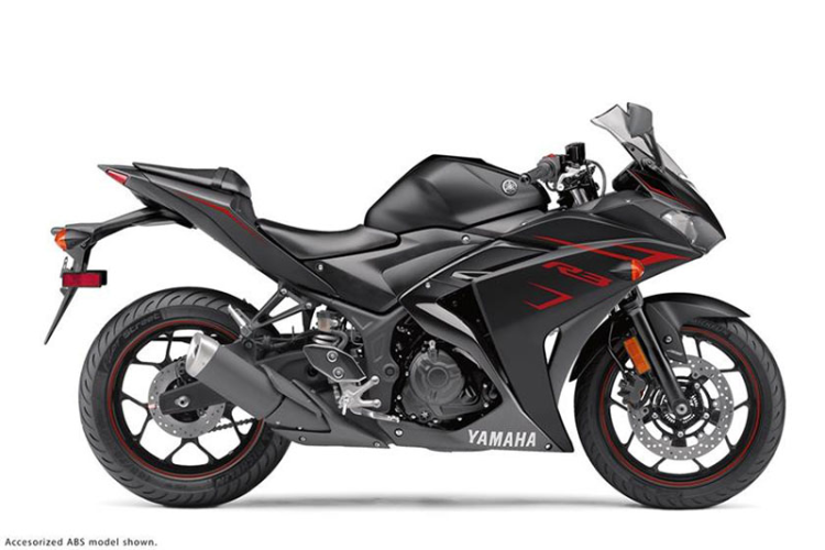 嵐(バージョン2.0) YAMAHA YZF R 3 R 25 2015-2021/MT-03 MT-25 2015-2021 (非米国モデル) モーターサイクルフットペグフットレストリアセットMT 03 MT 25 嵐(バージョン2.0) YAMAHA YZF R 3 R 25 2015-2021⁄MT-03 MT-25 2015-